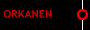 ORKANEN