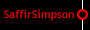 SaffirSimpson