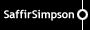SaffirSimpson