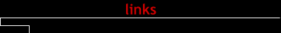 links