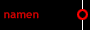 namen