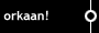 orkaan!