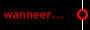 wanneer...